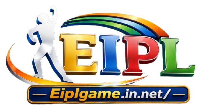 EIPL APP